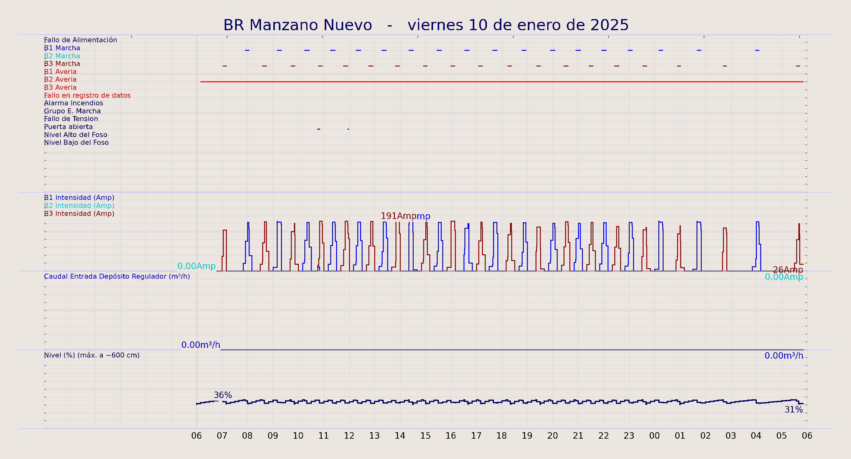 ../../imagenes/vid/2025/BR Manzano Nuevo/2025-01-10 BR Manzano Nuevo.png